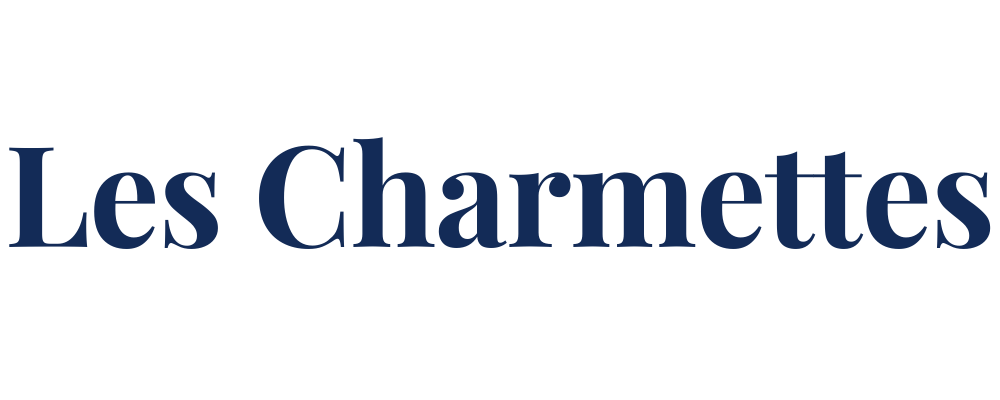Charmettes-thérapie